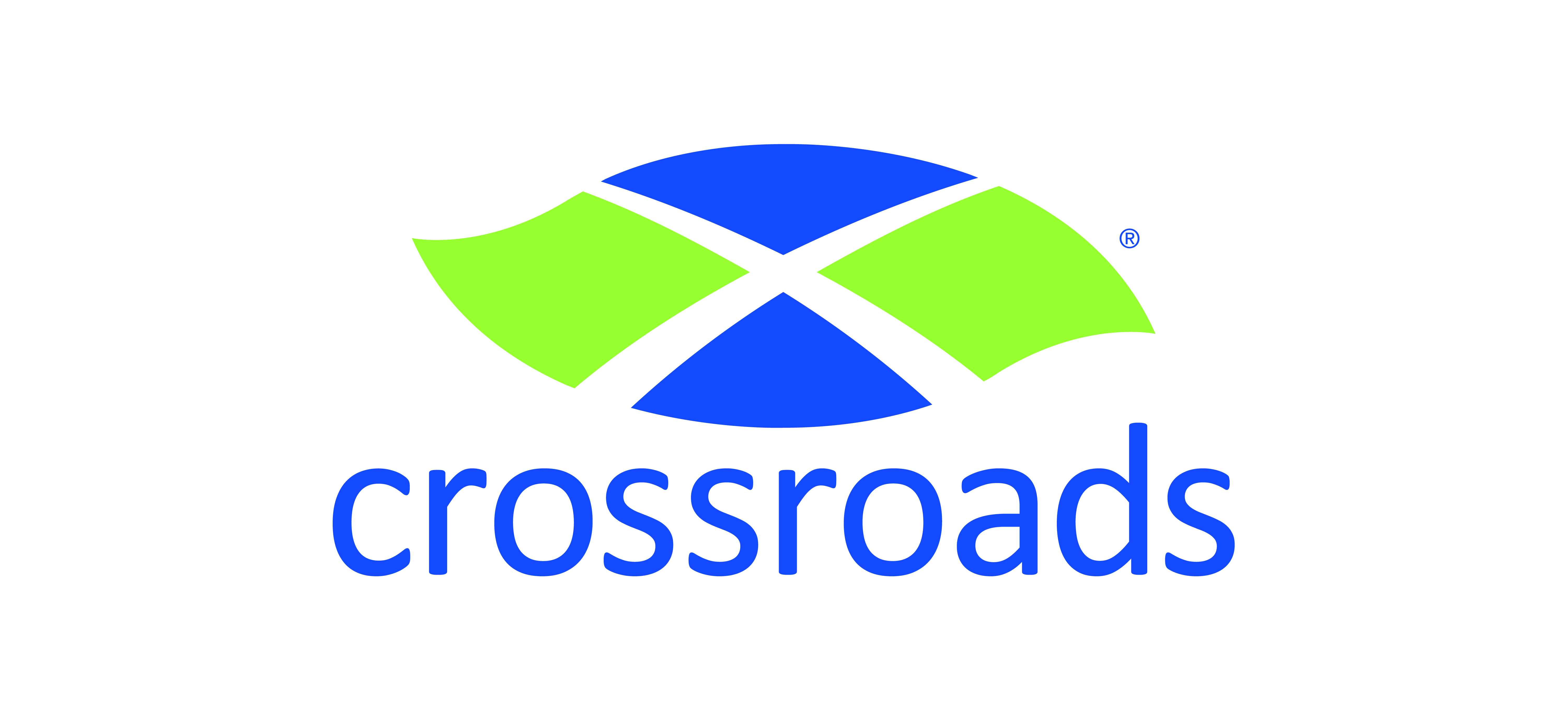 crossroadstreatmentcenters logo