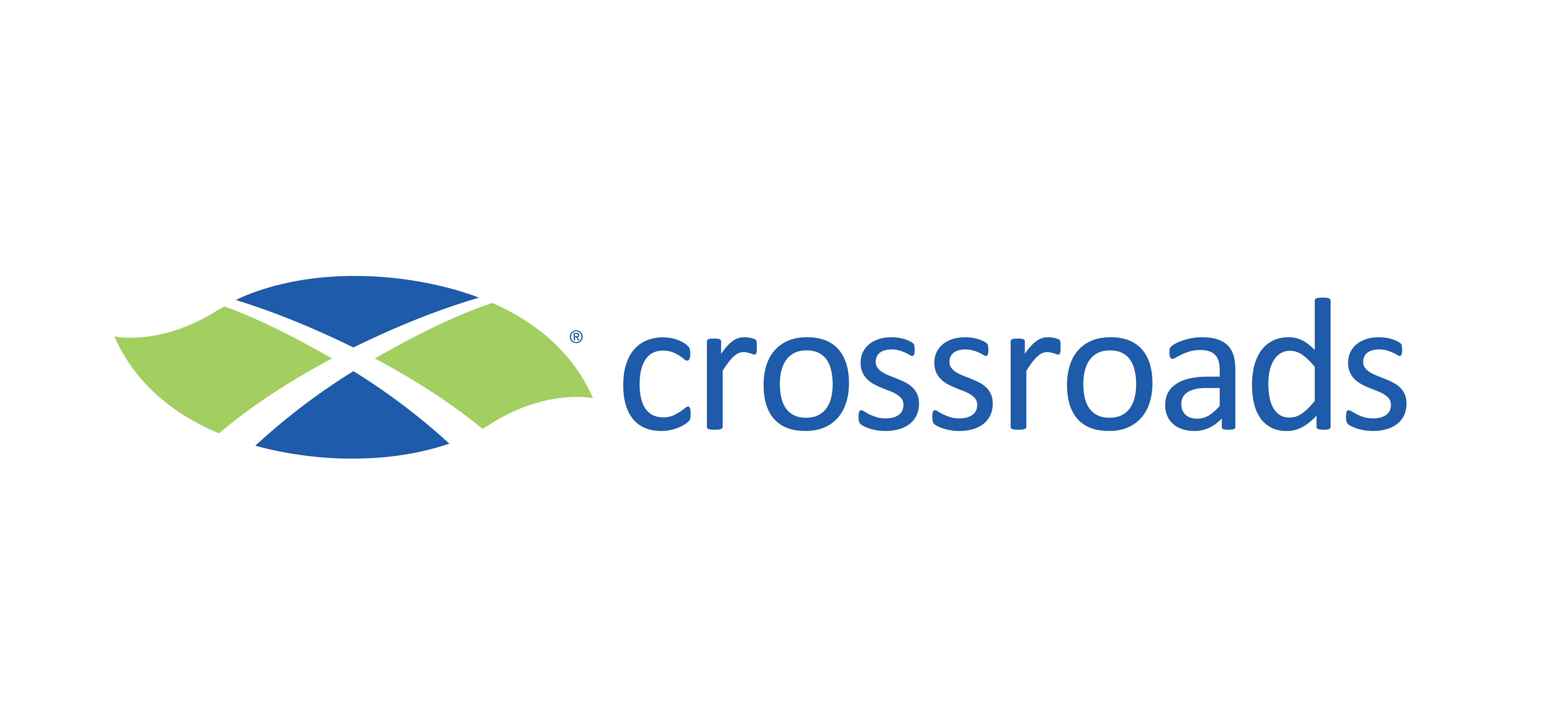 Crossroads Treatment Centers